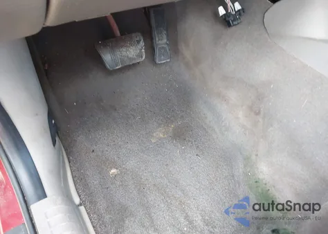 2005 Jeep Liberty Limited Edition from USA, damaged, VIN 1J4GL58K35W724076